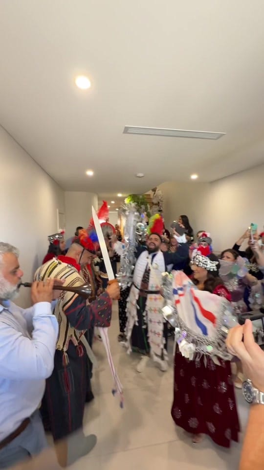 Post 4 by Captured memories by Mk on TikTok (video)