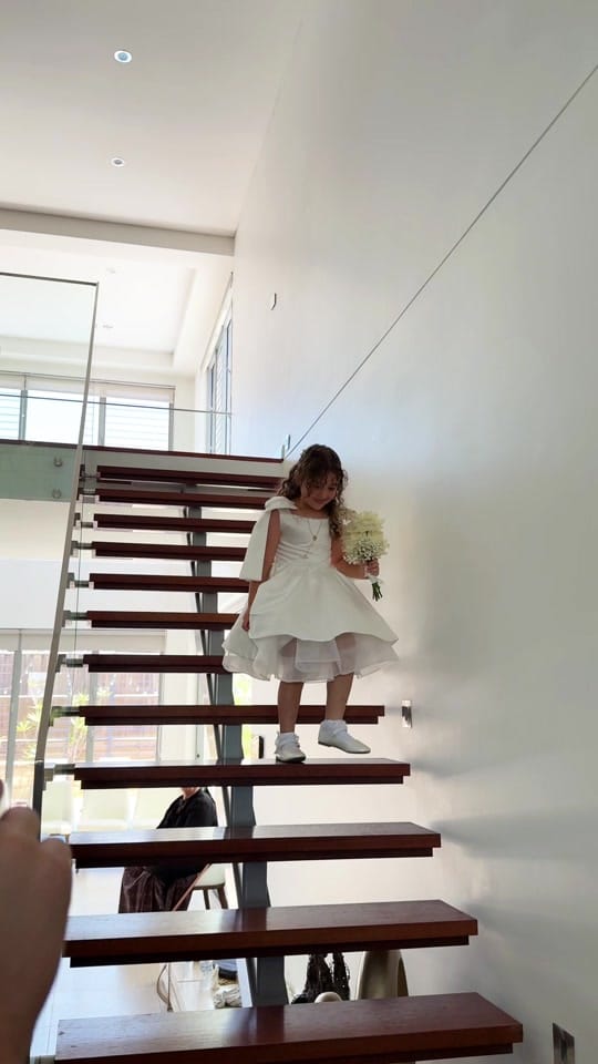 Post 2 by Captured memories by Mk on TikTok (video)
