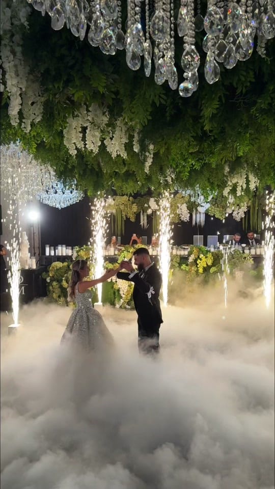 Post 7 by Captured memories by Mk on TikTok (video)