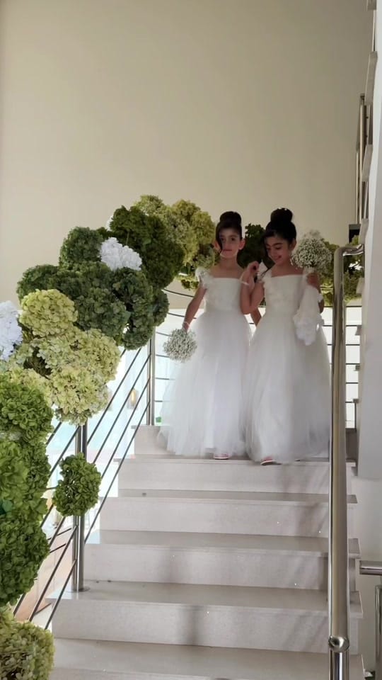 Post 3 by Captured memories by Mk on TikTok (video)