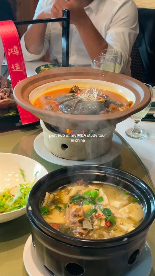 Post 2 by Aksaya on TikTok (video)