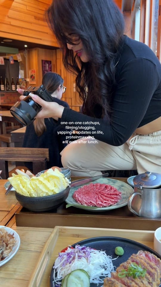 Post 3 by Aksaya on TikTok (video)