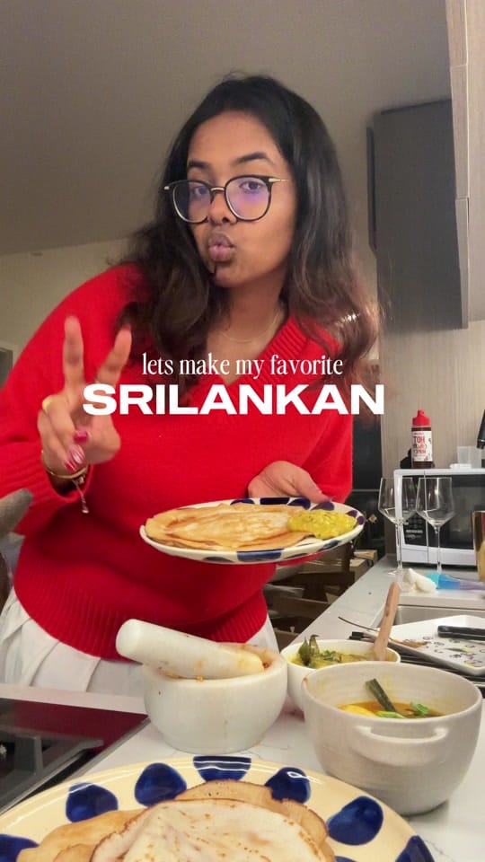 Post 10 by Aksaya on TikTok (video)