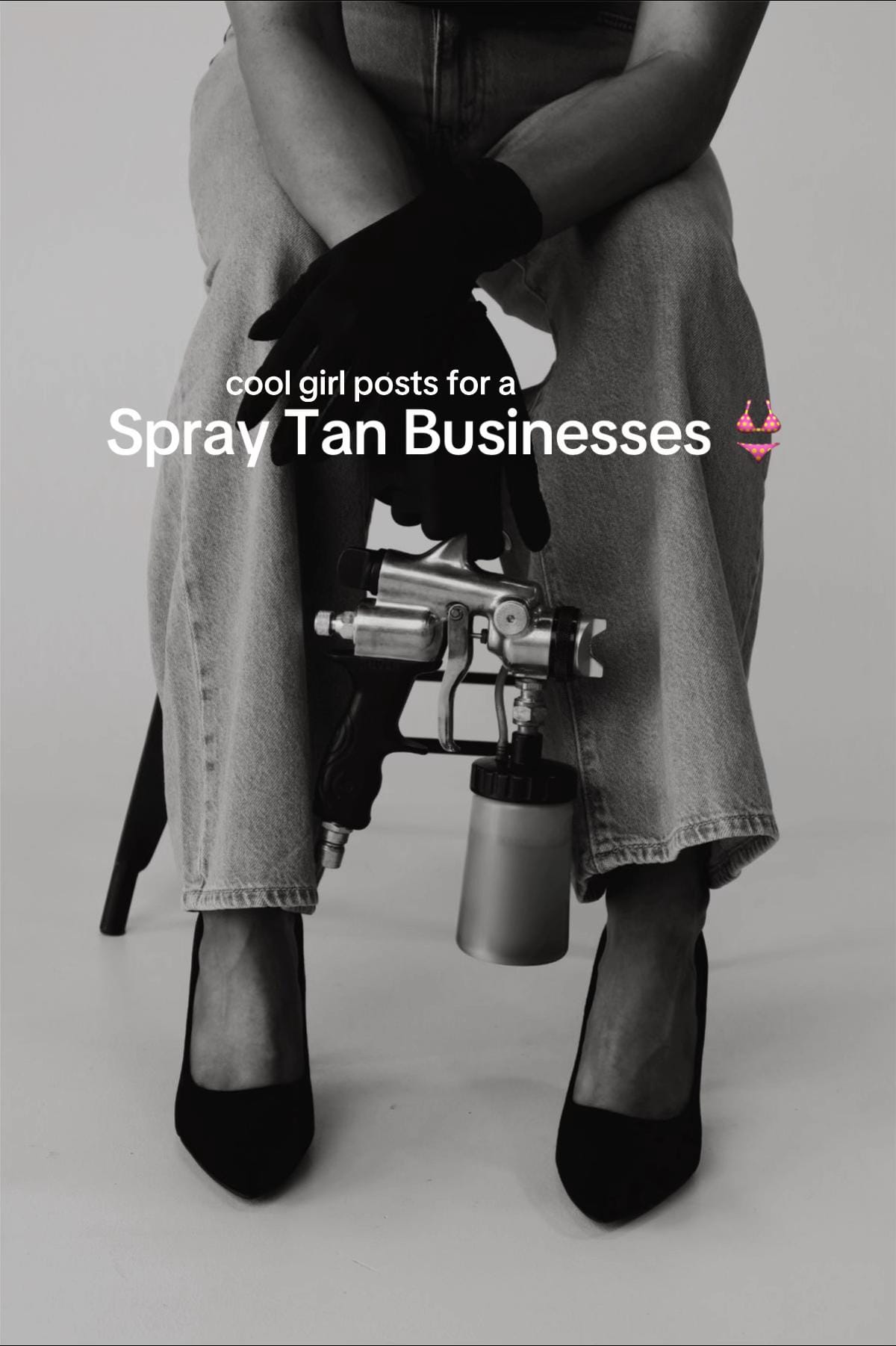 Post 4 by somethingbluesocials on TikTok (video)