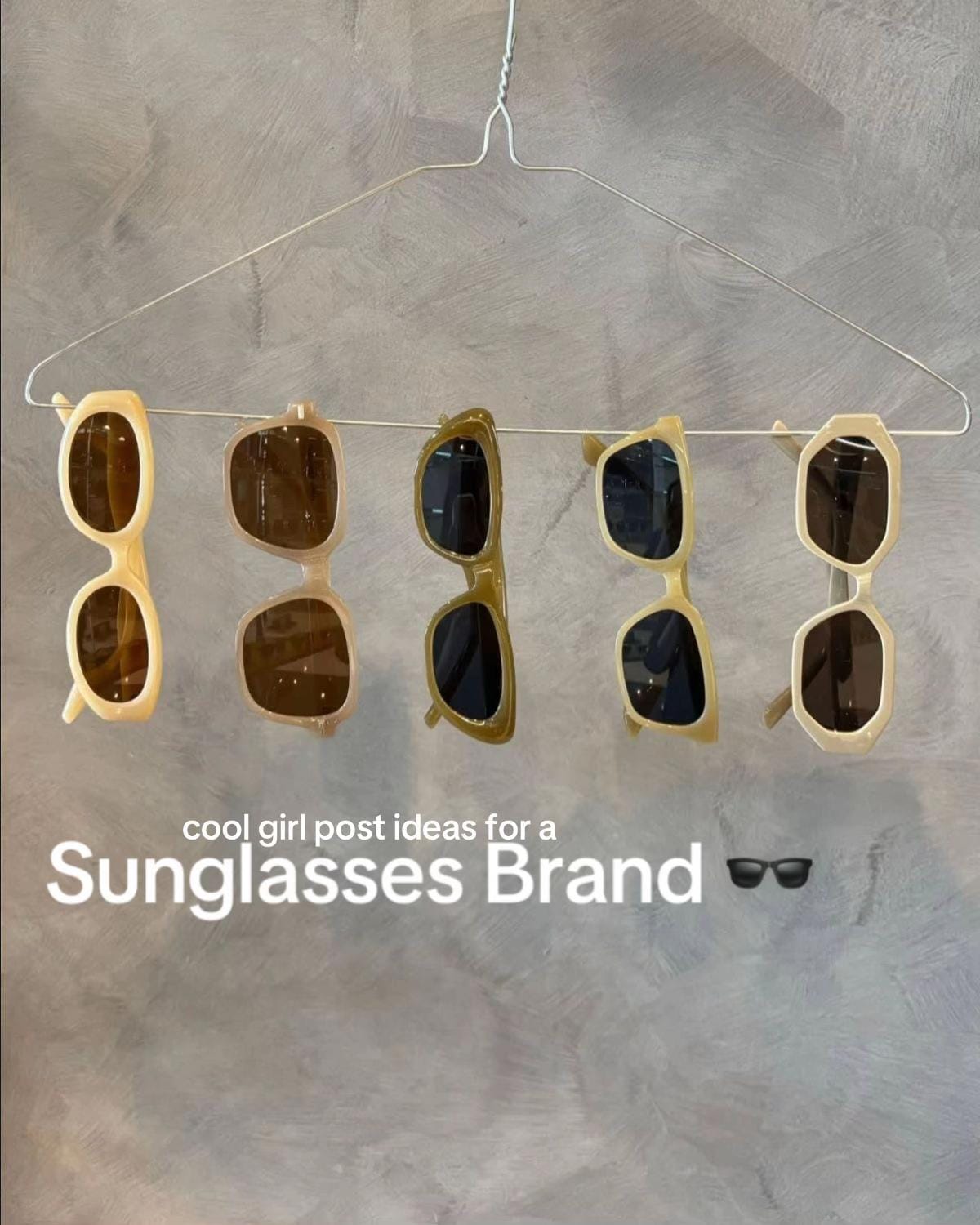 Post 7 by somethingbluesocials on TikTok (video)