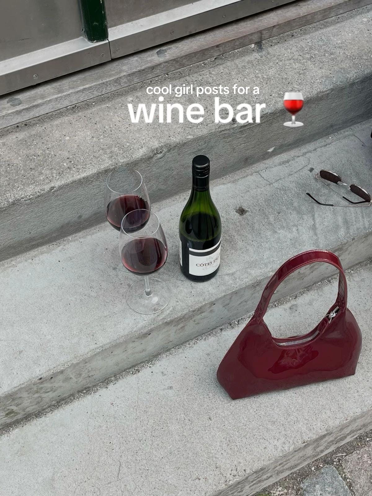 Post 1 by somethingbluesocials on TikTok (video)