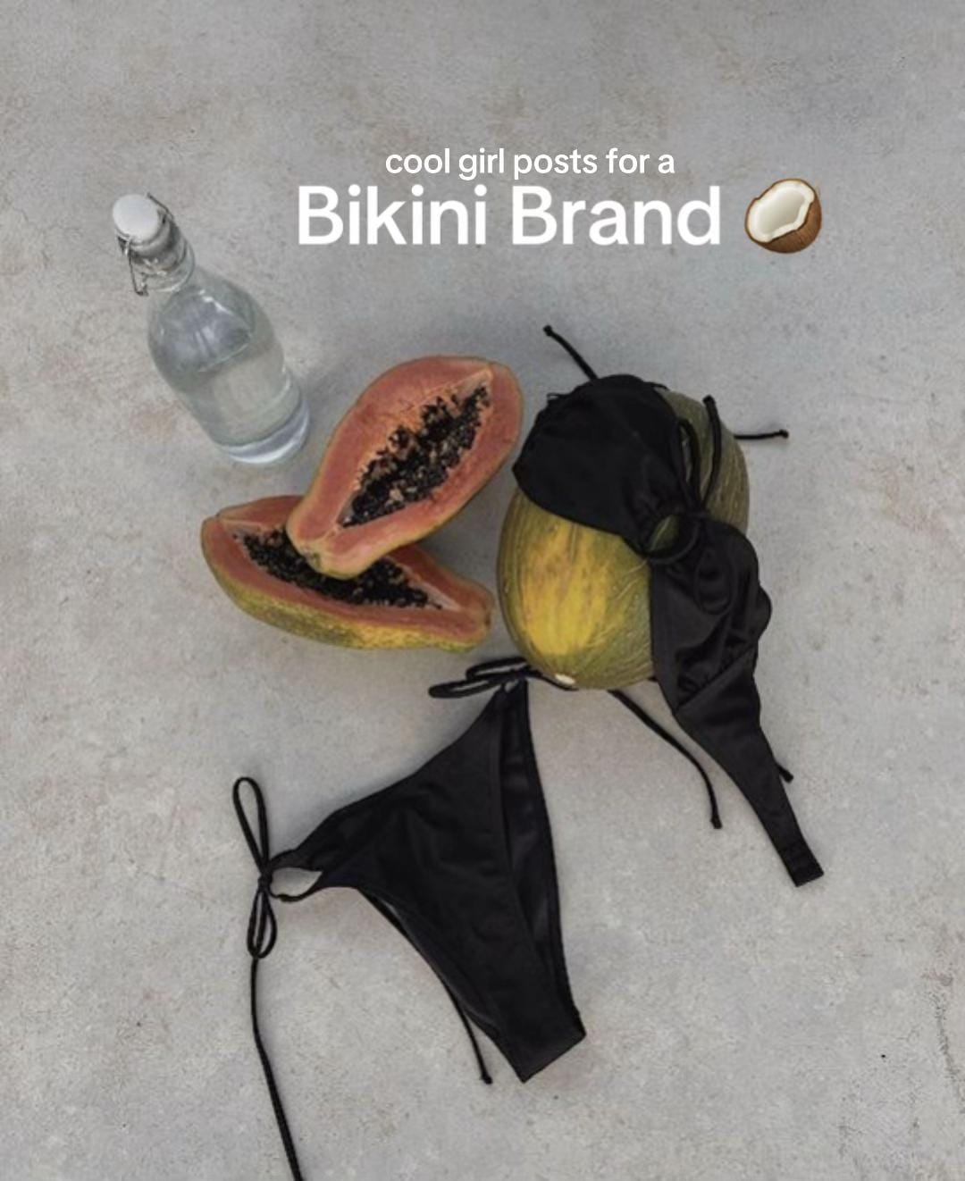 Post 3 by somethingbluesocials on TikTok (video)