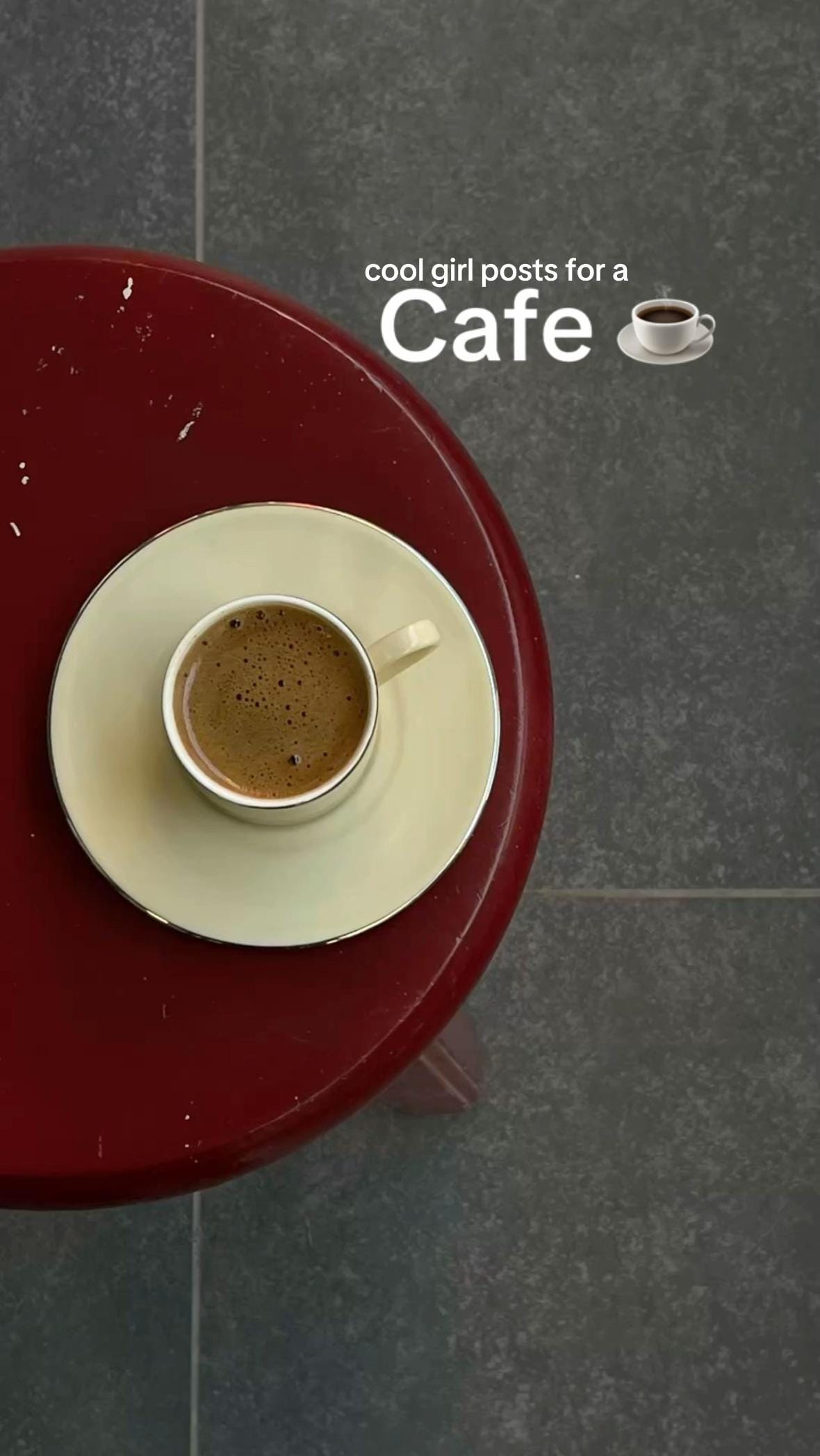 Post 2 by somethingbluesocials on TikTok (video)