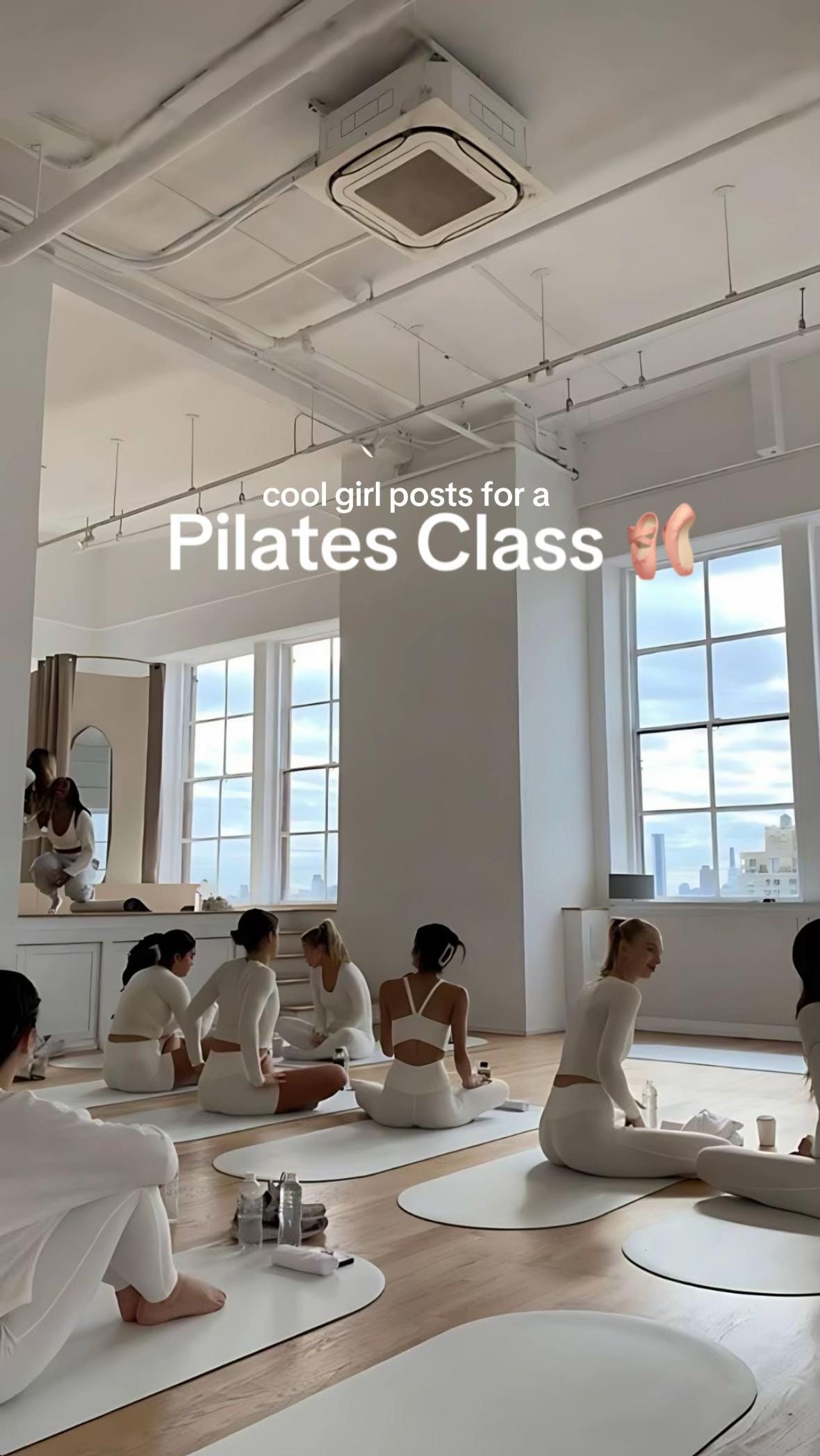 Post 10 by somethingbluesocials on TikTok (video)