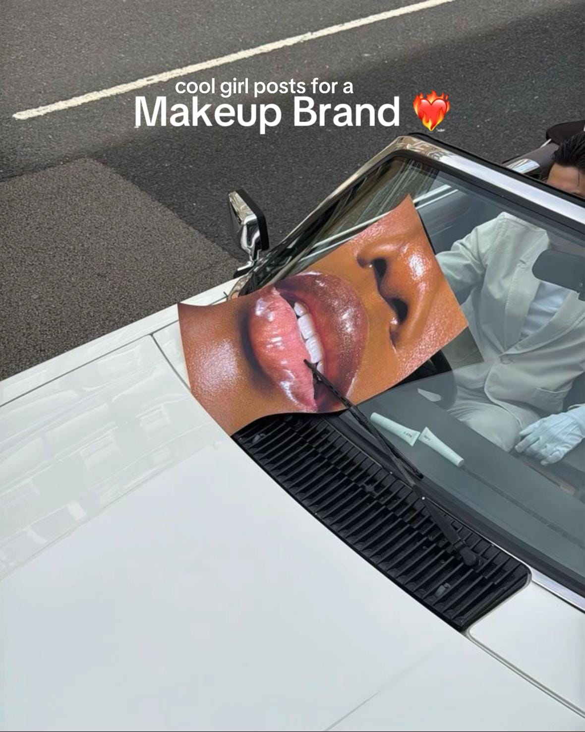 Post 5 by somethingbluesocials on TikTok (video)