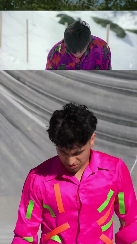 Post 7 by sohini.banerjee.7 on TikTok (video)