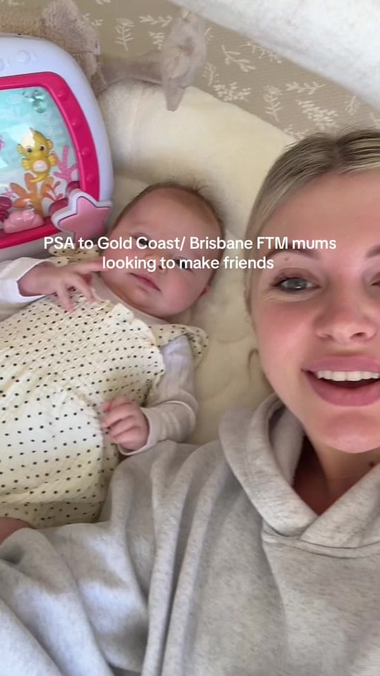 Post 4 by Lauren Clarkson on TikTok (video)