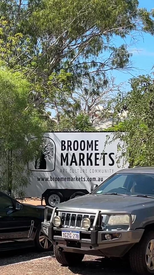 Post 3 by Blessing 🇳🇬 in 🇦🇺 on TikTok (video)
