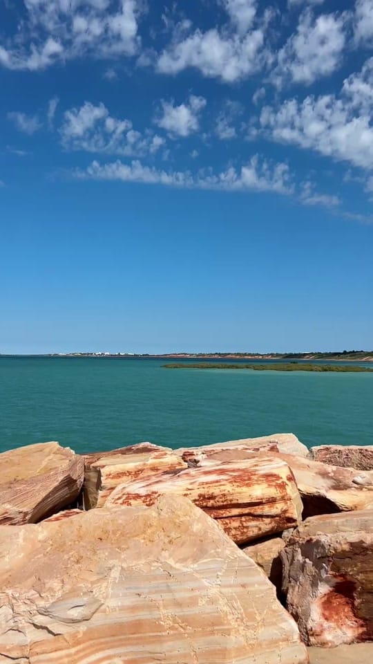 Post 9 by Blessing 🇳🇬 in 🇦🇺 on TikTok (video)