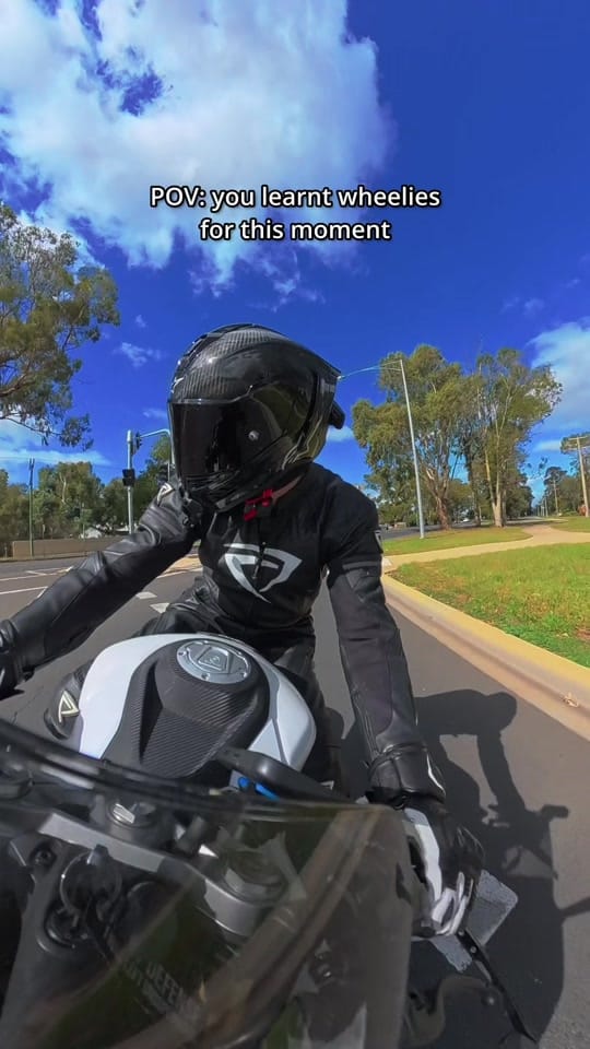 Post 10 by exiledmoto on TikTok (video)