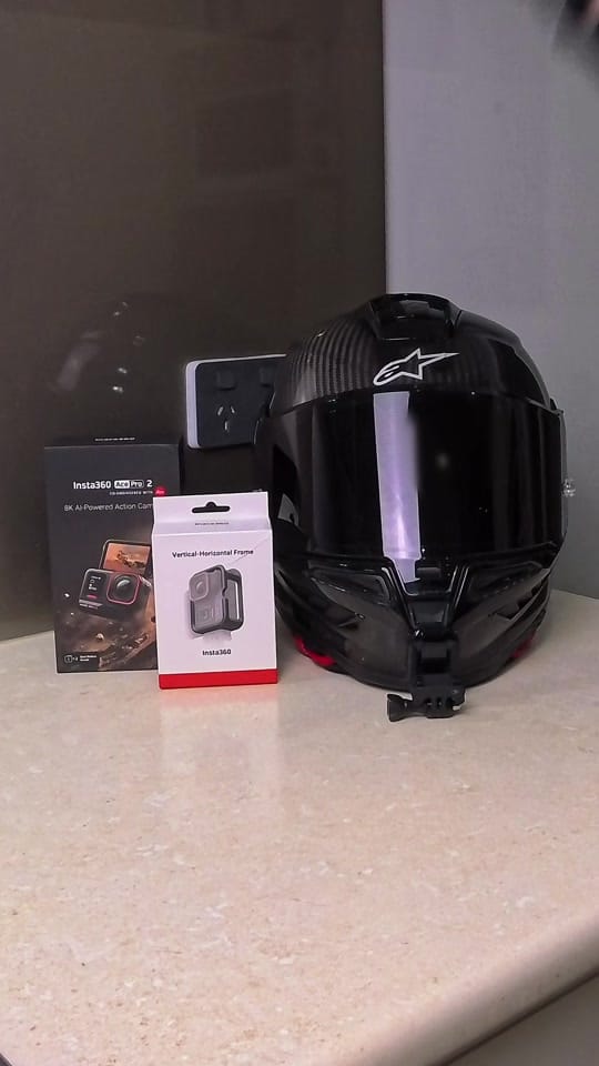 Post 6 by exiledmoto on TikTok (video)