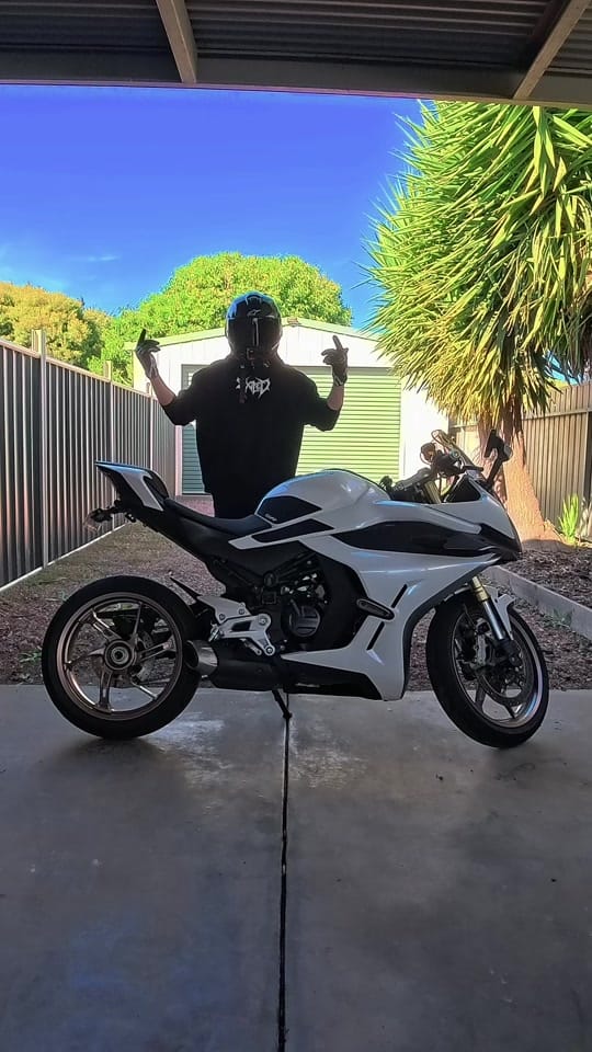 Post 5 by exiledmoto on TikTok (video)