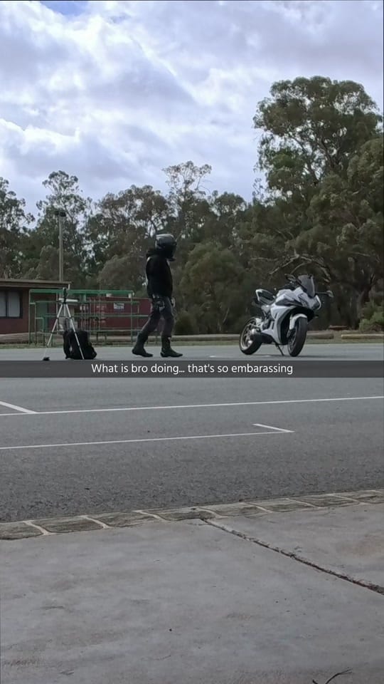 Post 9 by exiledmoto on TikTok (video)