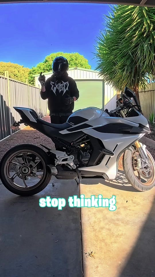 Post 3 by exiledmoto on TikTok (video)