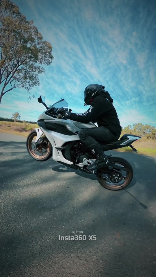 Post 8 by exiledmoto on TikTok (video)