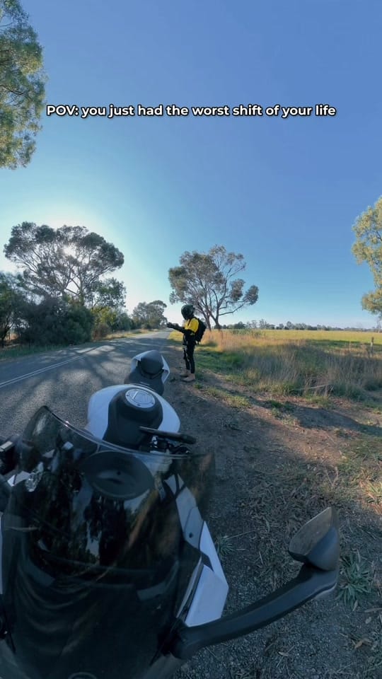 Post 4 by exiledmoto on TikTok (video)