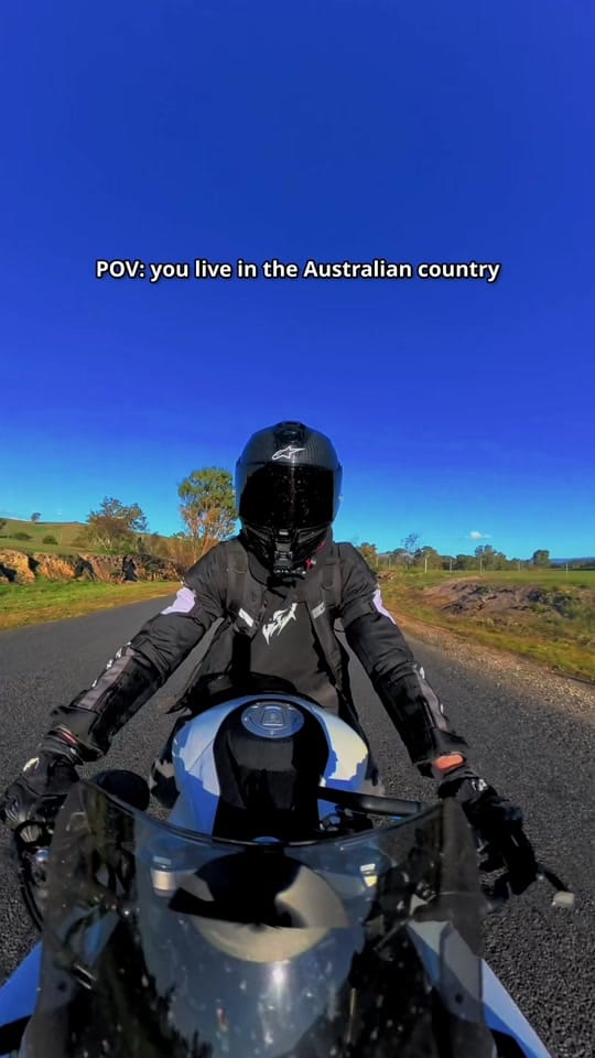 Post 2 by exiledmoto on TikTok (video)