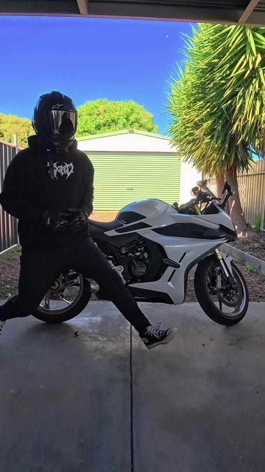 Post 7 by exiledmoto on TikTok (video)