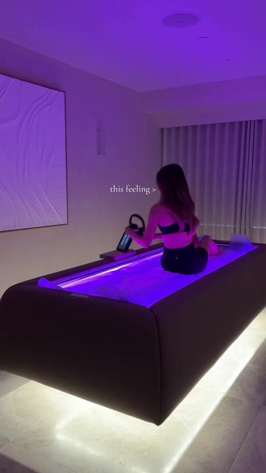 Post 9 by Mila Morrow-Jones on TikTok (video)