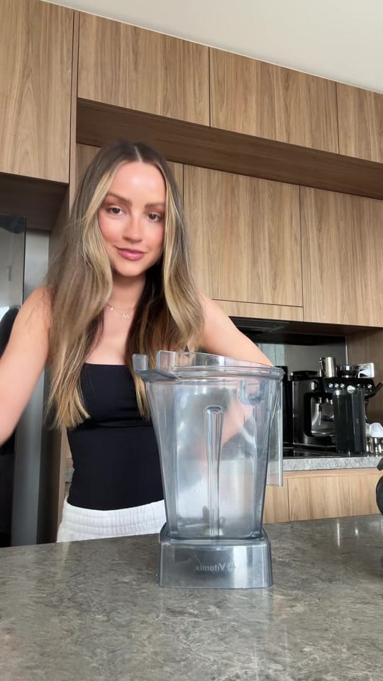 Post 4 by Mila Morrow-Jones on TikTok (video)