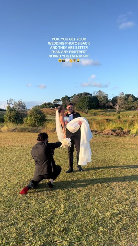 Post 10 by Mila Morrow-Jones on TikTok (video)