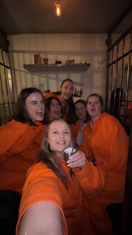 Post 4 by chantellmariee_ on TikTok (video)