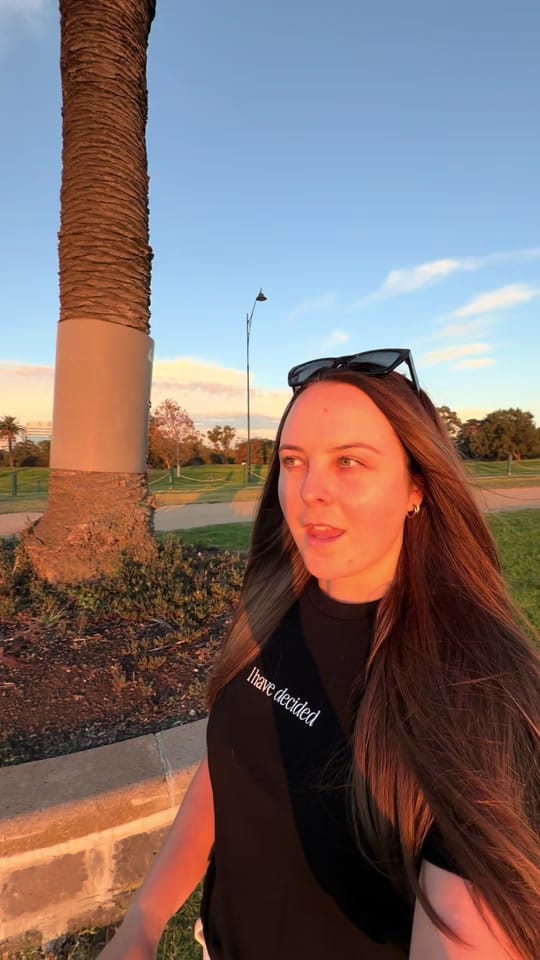 Post 3 by chantellmariee_ on TikTok (video)