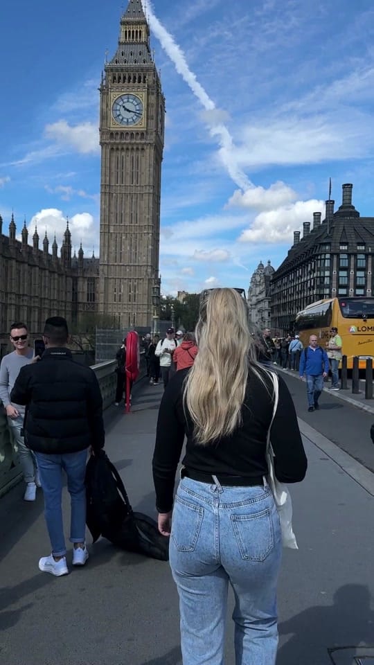 Post 7 by chantellmariee_ on TikTok (video)