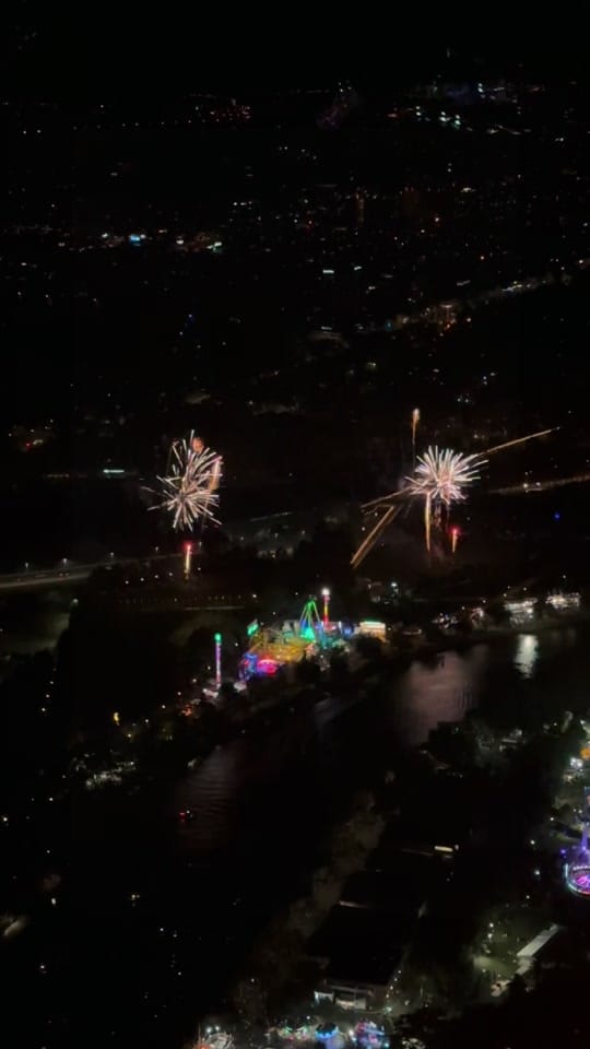 Post 5 by chantellmariee_ on TikTok (video)