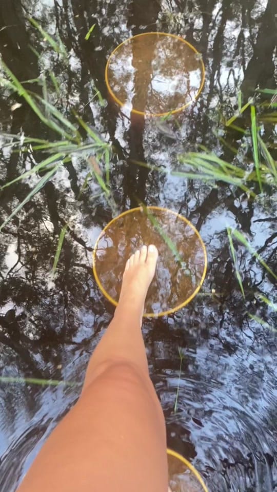Post 10 by chantellmariee_ on TikTok (video)