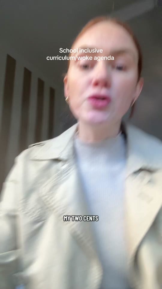 Post 7 by Jem Matthews on TikTok (video)