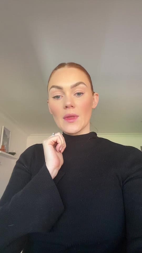 Post 9 by Jem Matthews on TikTok (video)