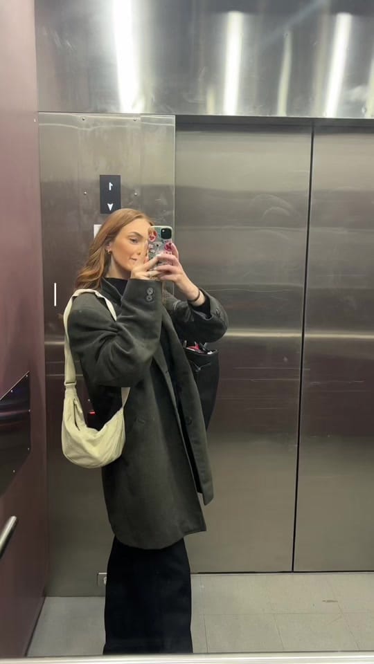 Post 5 by Jem Matthews on TikTok (video)