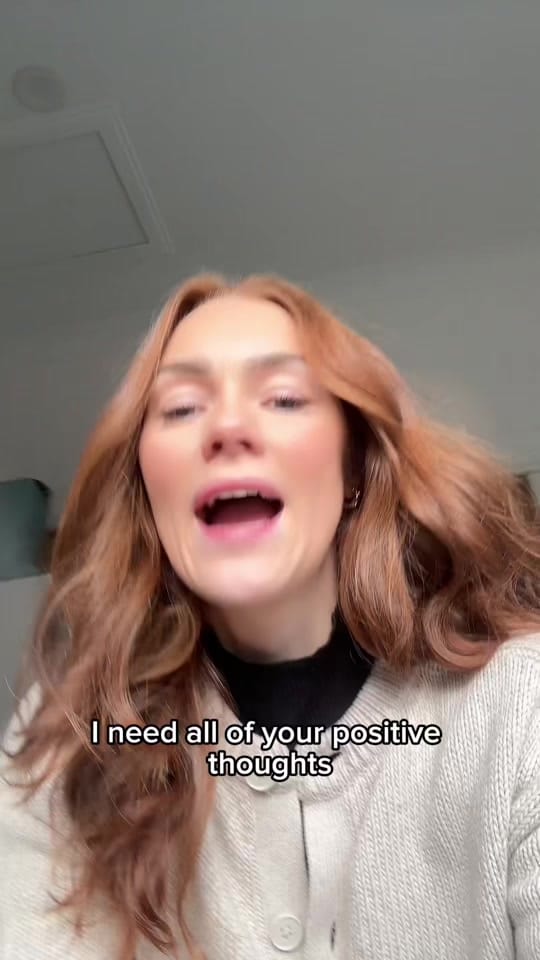 Post 6 by Jem Matthews on TikTok (video)