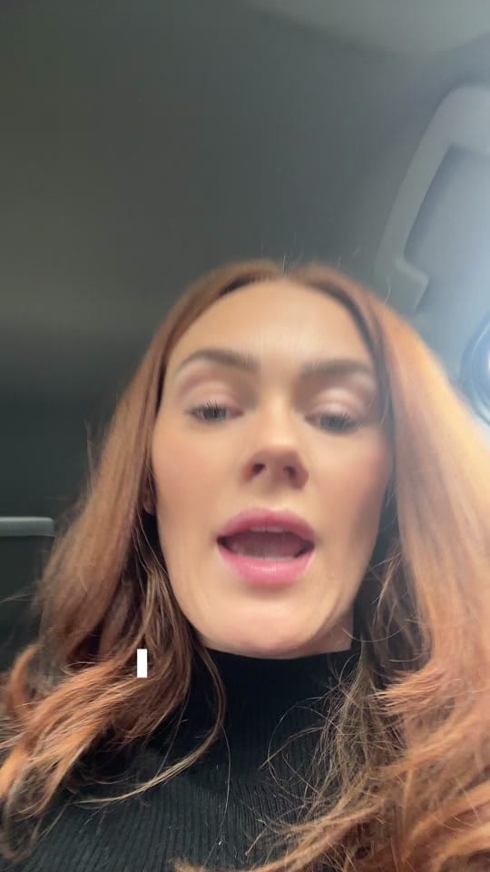 Post 8 by Jem Matthews on TikTok (video)