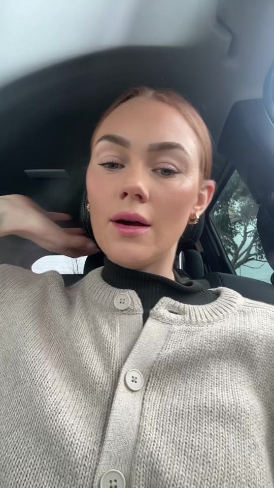 Post 2 by Jem Matthews on TikTok (video)