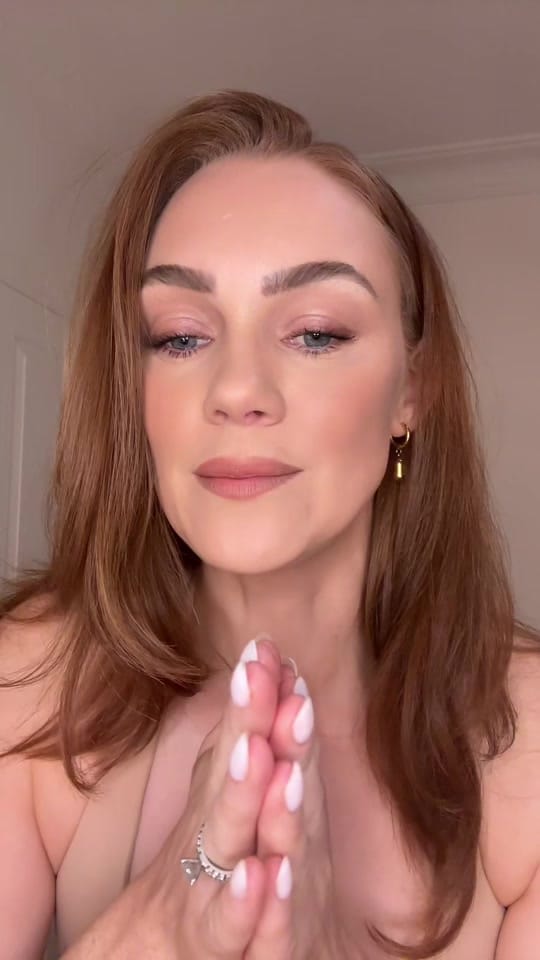 Post 3 by Jem Matthews on TikTok (video)