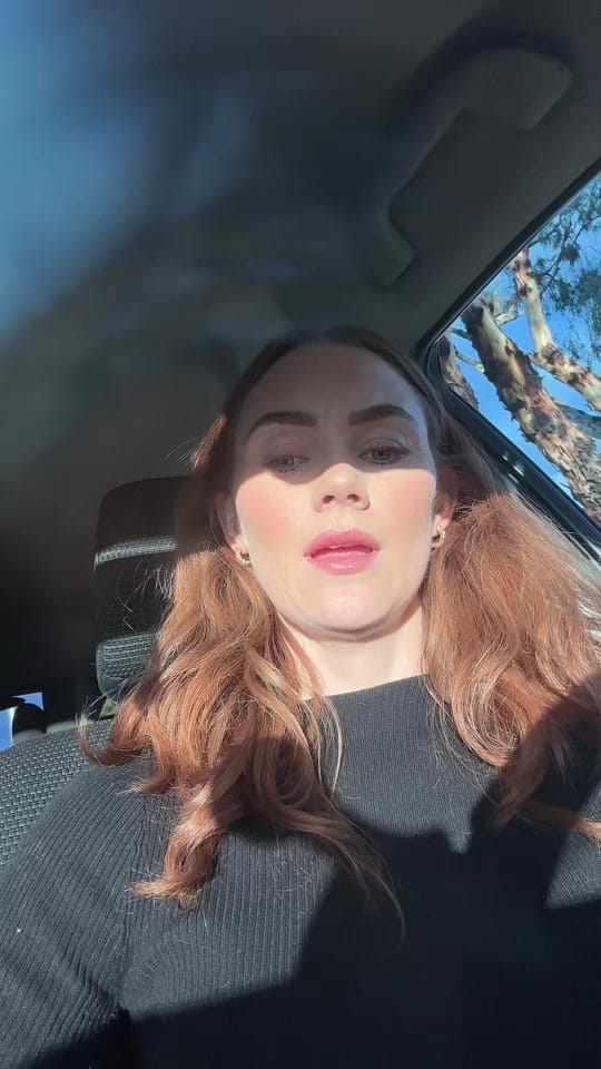 Post 4 by Jem Matthews on TikTok (video)