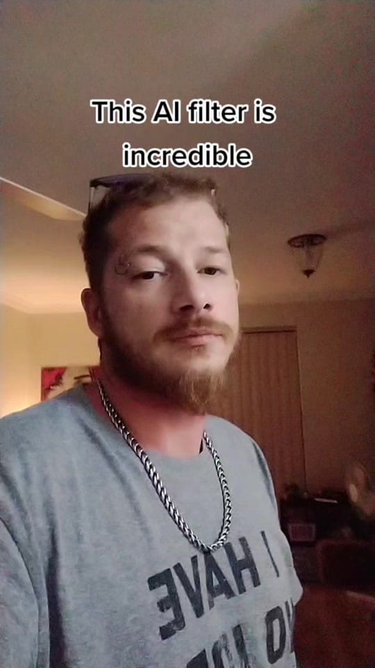 Post 8 by Brett on TikTok (video)