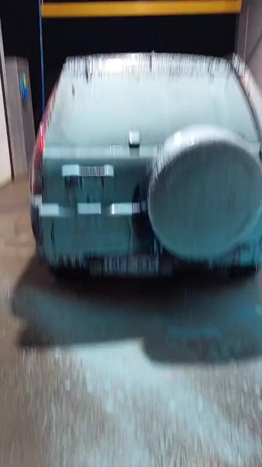 Post 9 by Brett on TikTok (video)