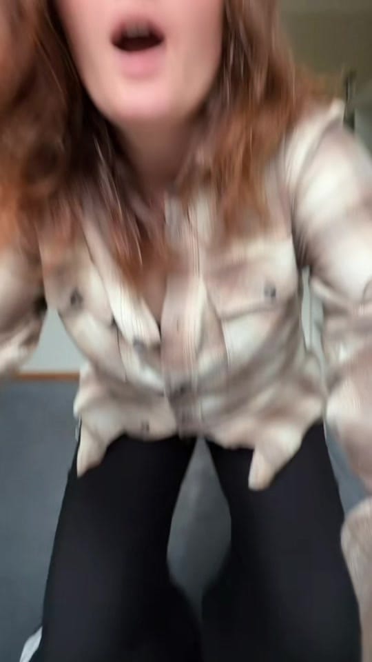 Post 8 by Tish | W.T.Motherhood🤪 on TikTok (video)