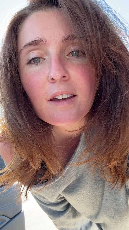 Post 5 by Tish | W.T.Motherhood🤪 on TikTok (video)