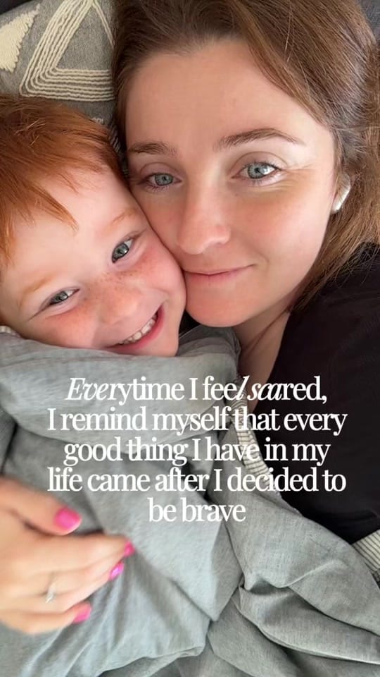 Post 7 by Tish | W.T.Motherhood🤪 on TikTok (video)