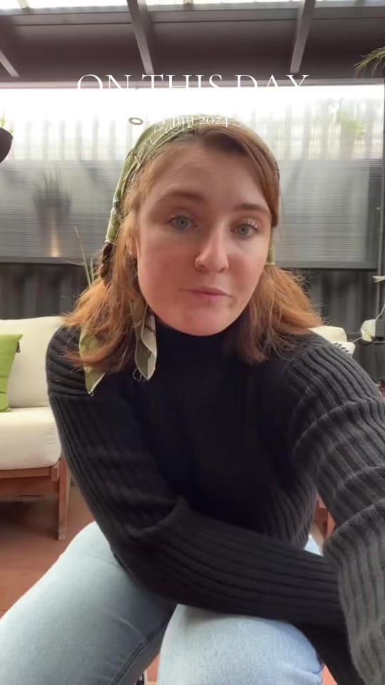 Post 1 by Tish | W.T.Motherhood🤪 on TikTok (video)