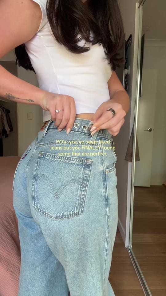 Post 1 by LIFE WITH CHLOE on TikTok (video)